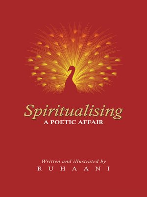 cover image of Spiritualising